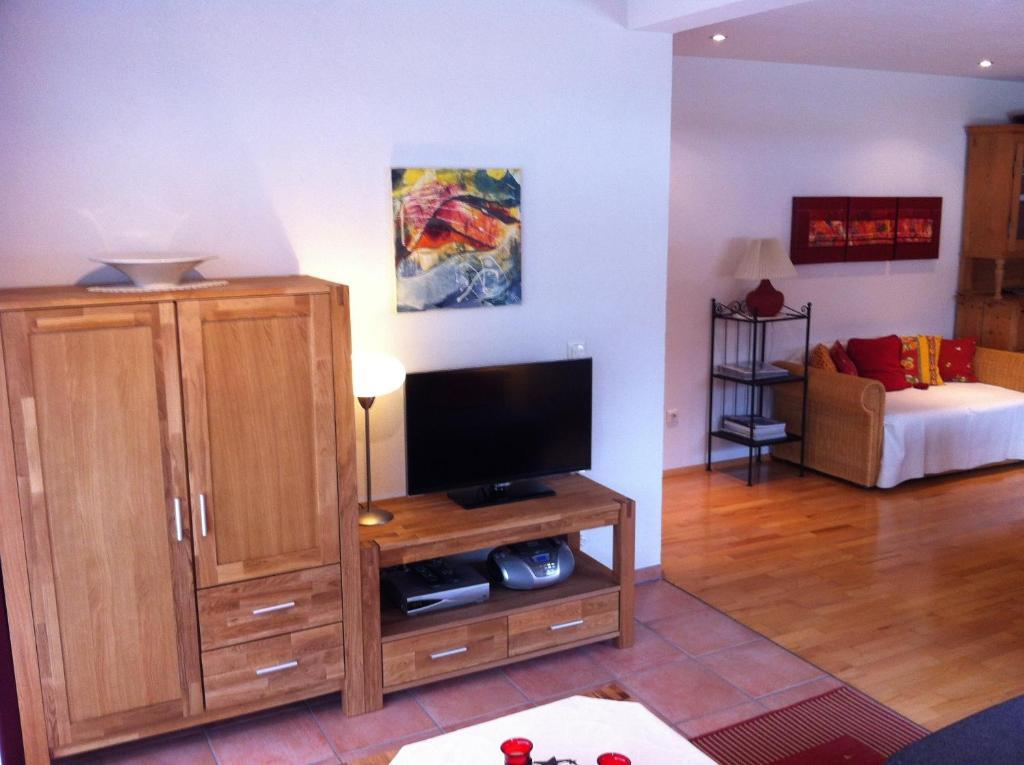 Apartment Bachmann Bludenz Pokoj fotografie
