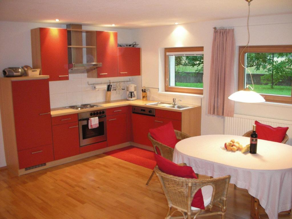 Apartment Bachmann Bludenz Exteriér fotografie